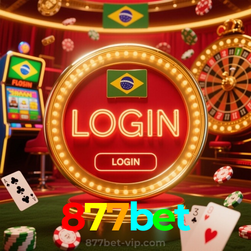 877bet:Aposte e ganhe com o futebol online, o jogo da emoção!