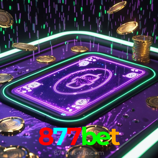 877bet:O cassino online mais seguro para apostas em futebol e diversão com roleta!