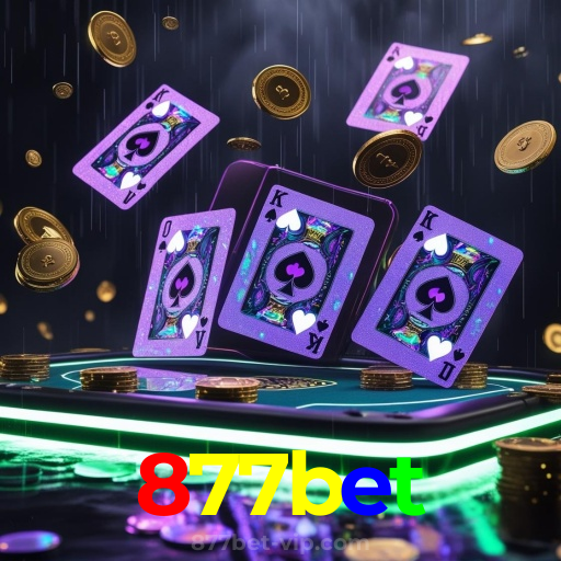 877bet:Viva a emoção das apostas ao vivo! Jogue agora e ganhe prêmios incríveis!