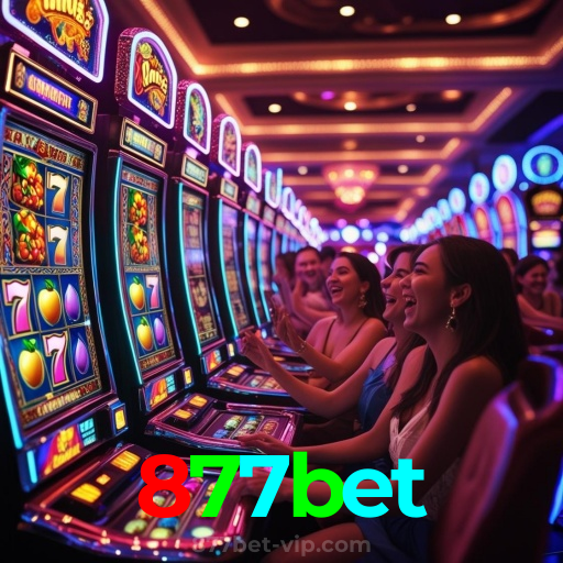 877bet:A sorte te espera! Aposte agora nas nossas roletas!