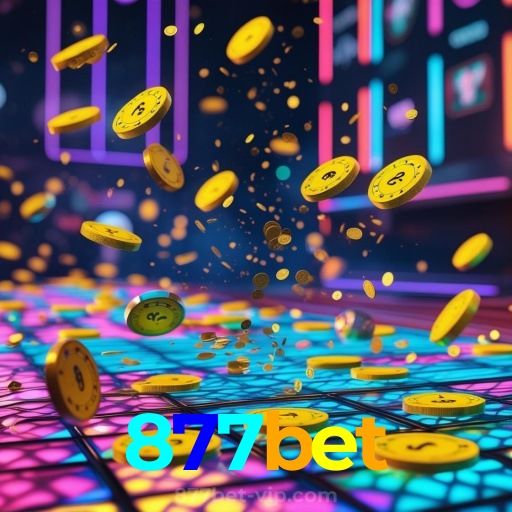 877bet:A diversão começa no cassino online com poker, roleta e apostas no futebol!
