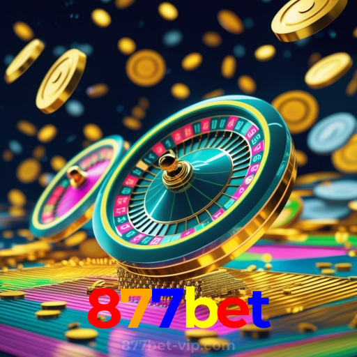 877bet：Aposte nas melhores mesas de poker e vença como nunca!