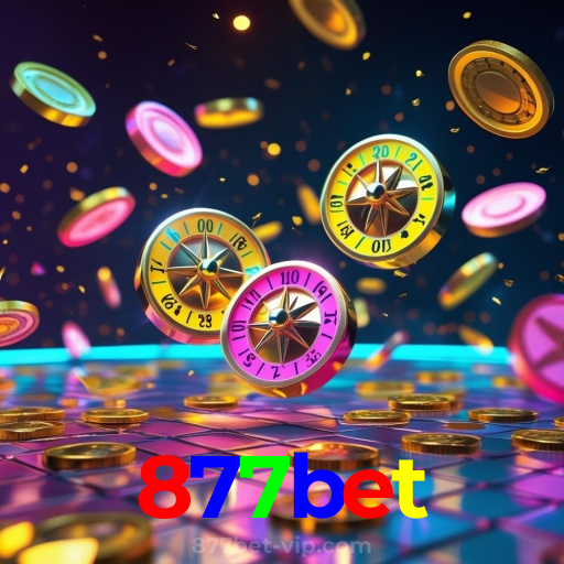 877bet:Jogue nas slots e mude sua sorte agora mesmo!