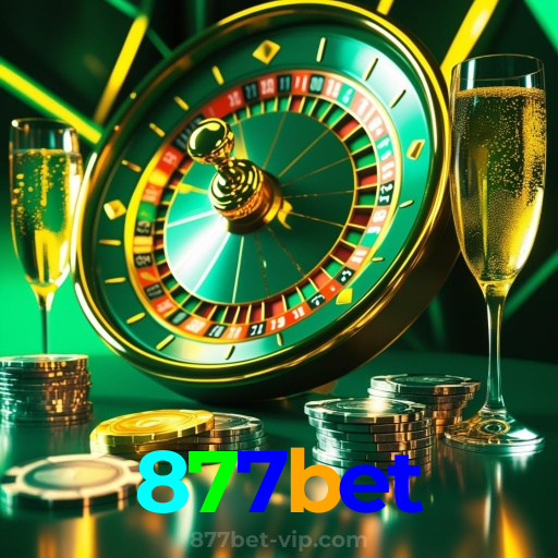 877bet:Jogue poker, aposte no futebol e vença com grandes prêmios!
