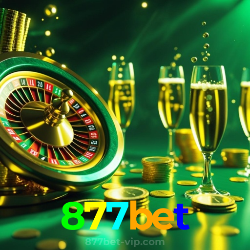 877bet：Jogue nas roletas e descubra as maiores vitórias!