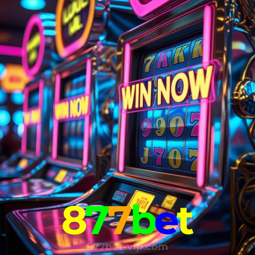 877bet:A diversão nunca acaba! Jogue nos melhores jogos e vença!