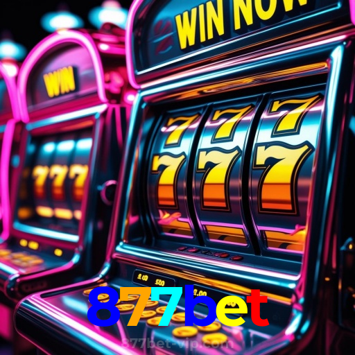 877bet：O cassino online mais confiável para você apostar no futebol e jogar blackjack!