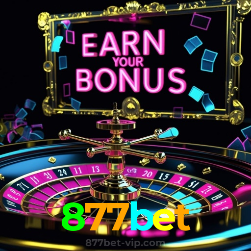 877bet:Jogue nas nossas slots e conquiste prêmios de tirar o fôlego!