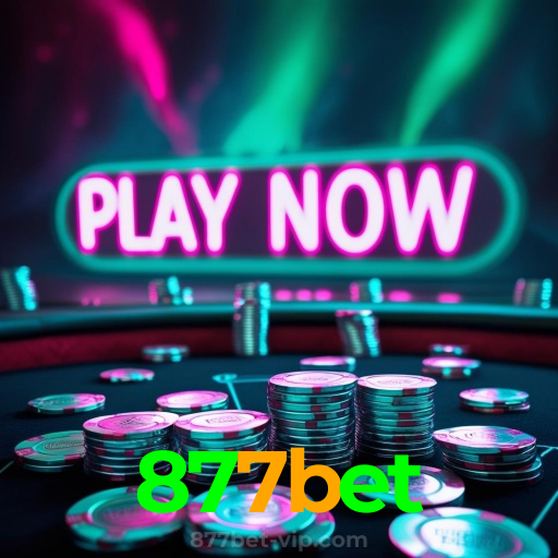 877bet:O cassino online mais seguro para apostas em futebol e diversão com roleta!