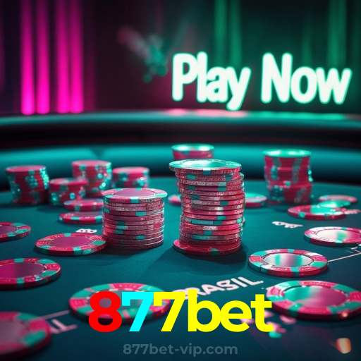 877bet：Aposte no futebol online e vença como um verdadeiro campeão!