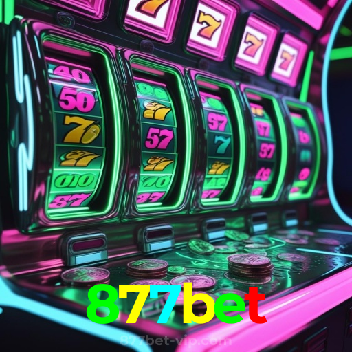 877bet:Jogue slots, ganhe no futebol e aposte com confiança no nosso cassino!
