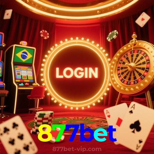 877bet：Aposte no futebol online e vença como um campeão!
