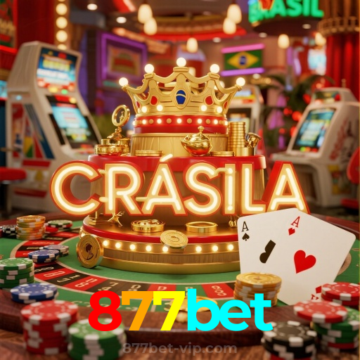 877bet：Jogue futebol online e sinta a adrenalina de ganhar!