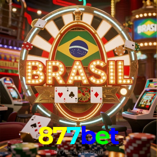 877bet:Aposte e vença no futebol online, o campo de grandes vitórias!