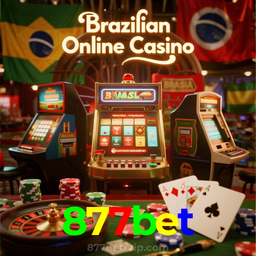 877bet：Apostas ao vivo no futebol e grandes prêmios nos melhores jogos de cassino!
