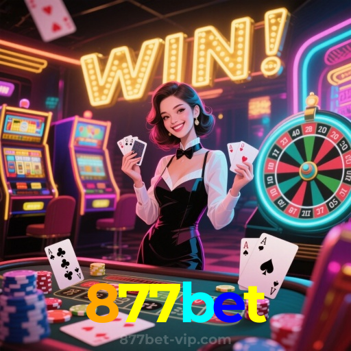 877bet：Aposte no futebol digital e viva a emoção de grandes vitórias!