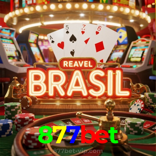 877bet：Jogue poker online e prove sua habilidade nas cartas!