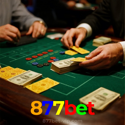877bet：Apostas emocionantes em futebol e vitórias épicas no cassino online!
