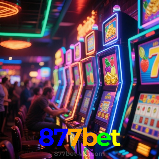 877bet：Jogue futebol online e prove que você é o melhor!