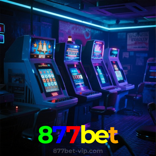 877bet：Jogue futebol online e aposte nos maiores campeões!