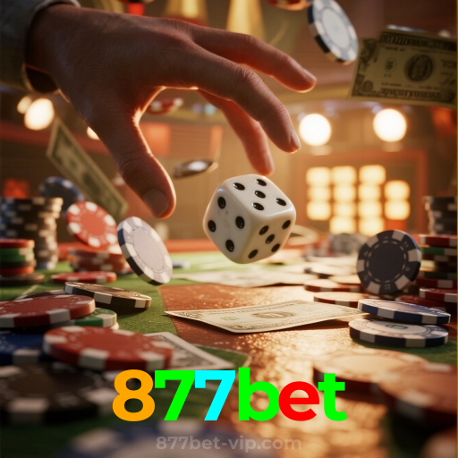 877bet：A emoção de jogar futebol online é ainda maior quando você vence!