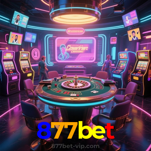 877bet：Desafie suas habilidades no poker online e vença os adversários!