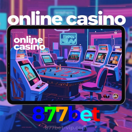 877bet:Jogue nas nossas slots e conquiste prêmios de tirar o fôlego!