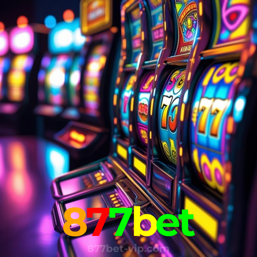 877bet：Mostre sua habilidade nas mesas de poker e vença os adversários!