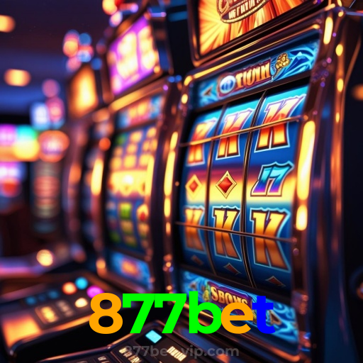 877bet：Aposte nas melhores mesas de poker e vença como nunca!