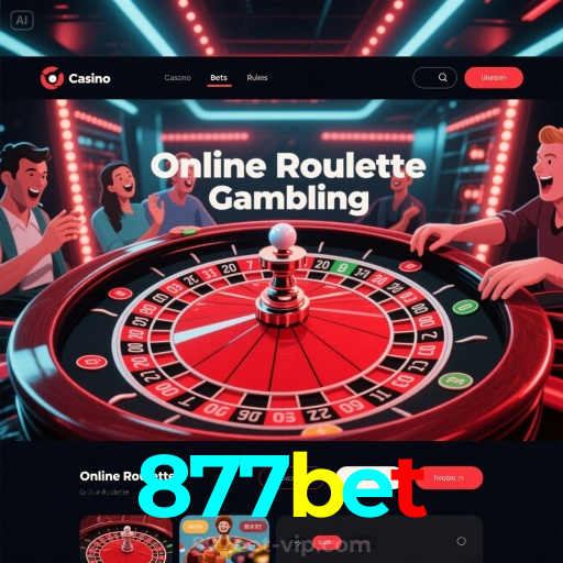 877bet：Sua sorte brilha em jogos de blackjack e apostas no futebol!
