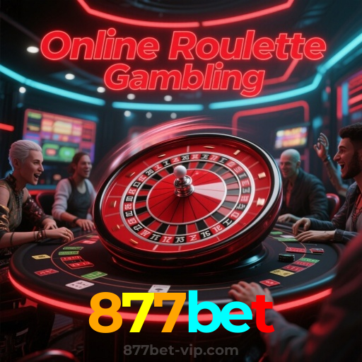 877bet：Jogue nas slots e mude sua sorte agora mesmo!