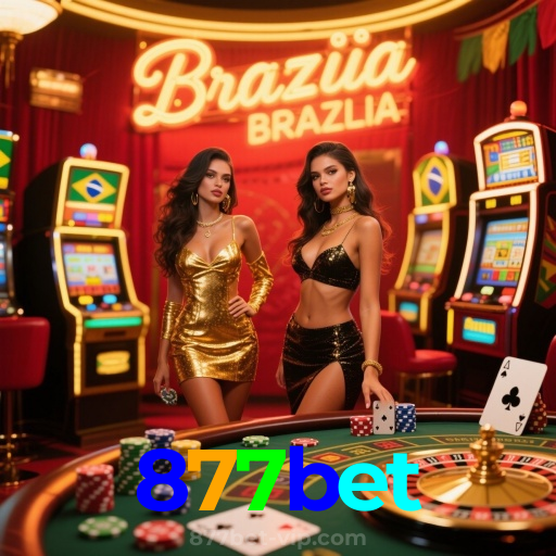 877bet：Jogue poker e aposte no futebol para grandes prêmios em nosso cassino!