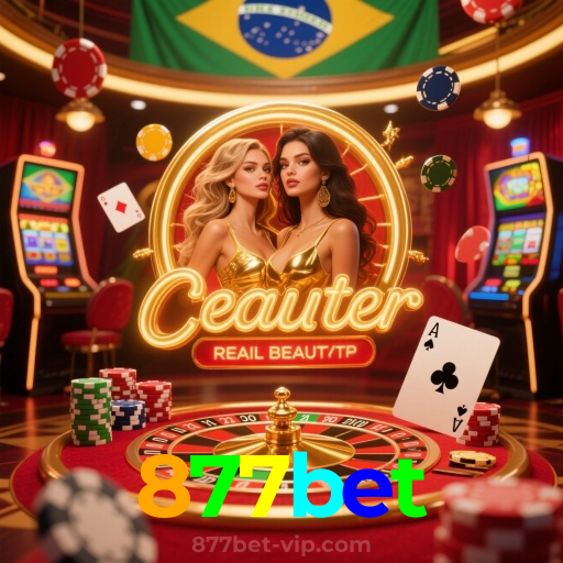 877bet：No futebol online, a cada aposta sua vitória está mais perto!
