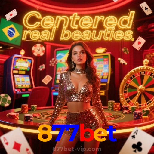 877bet：Jogue futebol online e leve para casa prêmios incríveis!