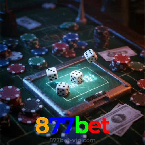 877bet：Jogue agora nas melhores slots e ganhe prêmios fantásticos!