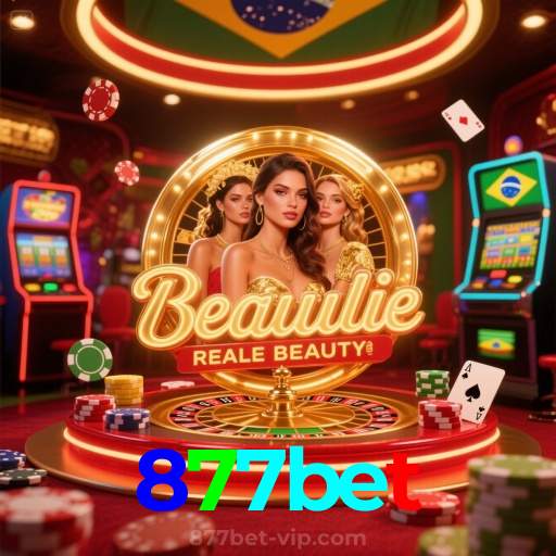 877bet：Vença no futebol online e ganhe prêmios incríveis!