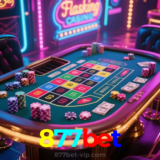 877bet：Jogue nas nossas roletas e leve grandes prêmios para casa!