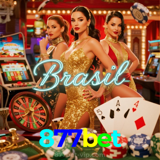 877bet：Aposte na roleta e conquiste prêmios fantásticos!