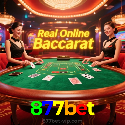 877bet：Jogue poker, aposte no futebol e ganhe em grande estilo!