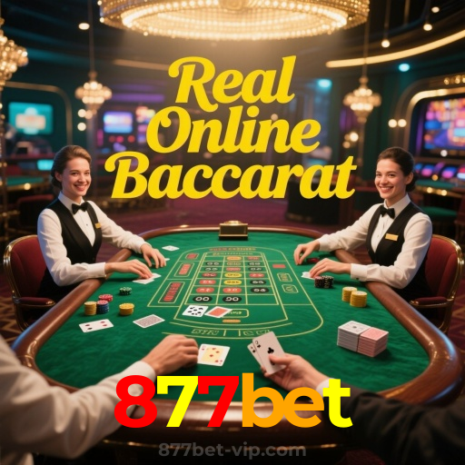 877bet：As melhores oportunidades estão aqui! Aposte nas slots e ganhe prêmios fantásticos!