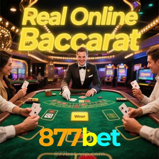 877bet：Vire o mestre das cartas! Jogue poker online e vença!