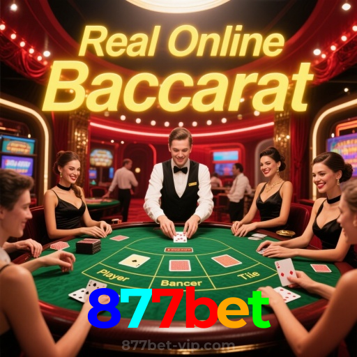 877bet：Cada jogada no blackjack é uma chance de conquistar vitórias!