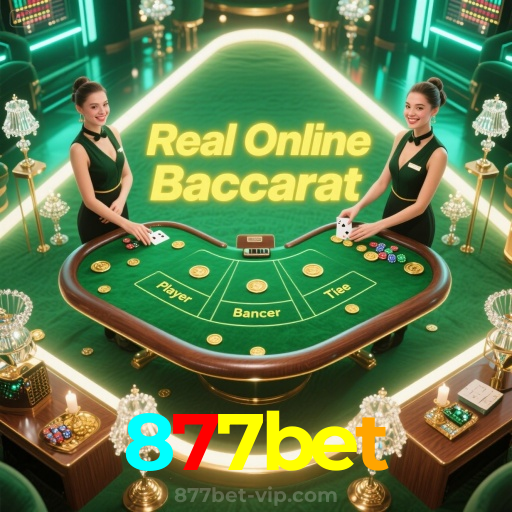 877bet：O melhor cassino online para apostar no futebol e jogar poker e blackjack!