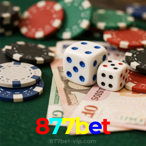 877bet:Vença o poker online e mostre sua habilidade nas cartas!