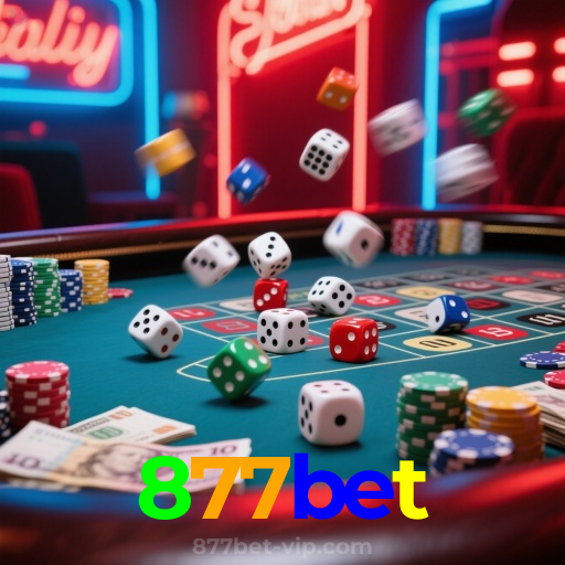 877bet：Jogue futebol online e se prepare para marcar grandes prêmios!