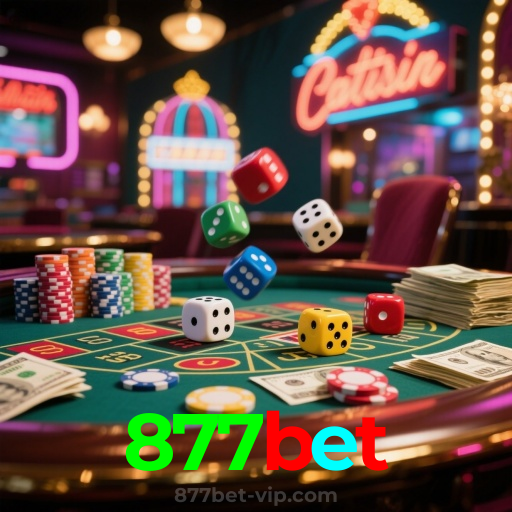 877bet：Aposte no futebol online e conquiste a vitória dos seus sonhos!
