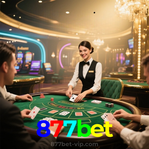 877bet：Sinta o jogo do futebol online e conquiste vitórias impressionantes!