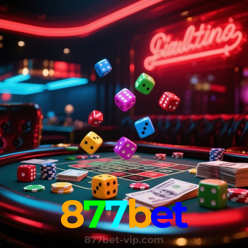 877bet：Vença no futebol online! Aposte e mostre que você é o melhor!
