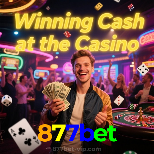 877bet:Apostas no futebol e grandes prêmios em roleta no cassino online!