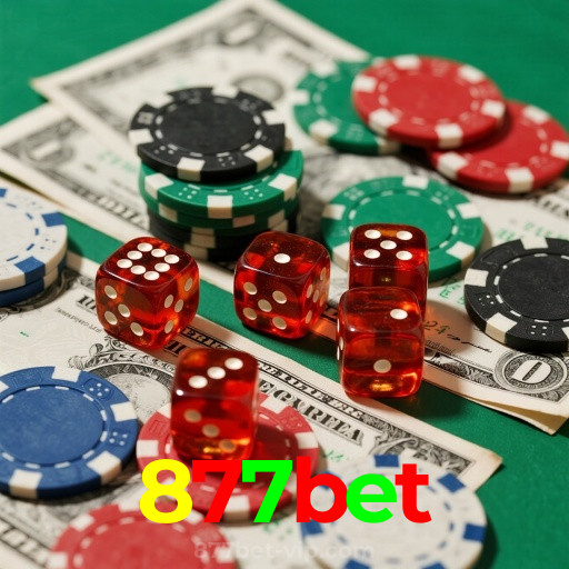 877bet：Vença no poker e ganhe prêmios com apostas no futebol ao vivo!